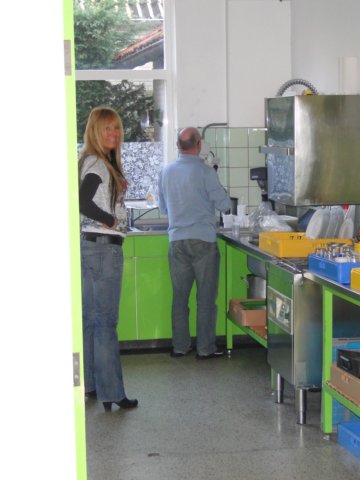 NWK 2010 168.jpg